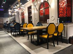 -潮中人·潮州菜(益乐路店)