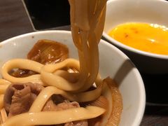 -鍋ぞう(新宿西口店)