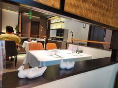 -天和晟烤鸭店(世纪坛店)