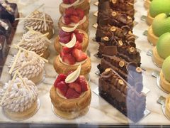 -Patagonia Chocolates(皇后镇店)