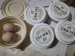 -金陵家宴·金陵春·南京菜(夫子庙店)