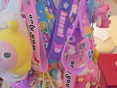 -海底捞火锅(振华广场生日主题店)