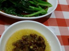 android_upload_pic-西贝莜面村(当代商城店)