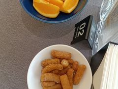 -瓯越·海鲜·瓯味一品(IM长宁国际店)