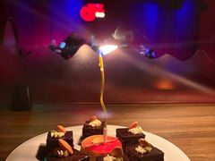 -JZ Club 爵士酒吧(上海店)