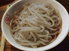 -万记麻辣烫国展总店
