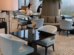 -成都尼依格罗酒店