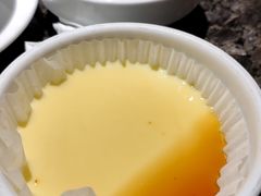 -海底捞火锅(德辉广场店)