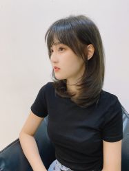 点击看大图 -OnHair造型