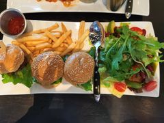 -bluefrog蓝蛙(悠唐购物中心店)