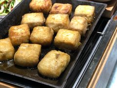 -披云徽府(繁华大道店)