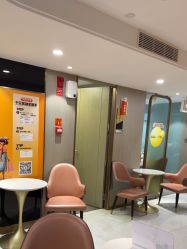 -云南吴氏嘉美医疗美容医院