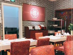 大堂-点都德(千灯湖环宇城店)