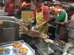 -新记肉骨茶