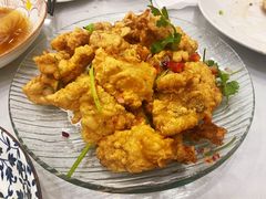 -小实惠嘉(威海路店)