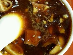 -庆丰包子铺(西便门店)