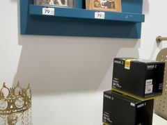 -海马体照相馆(龙湖杭州金沙天街店)