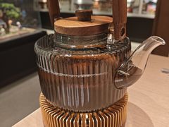-将军牛排·尔滨地标朝鲜族美食(总店)