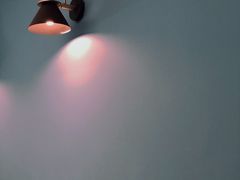 -NokNok Coffee(宽窄巷子店)