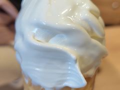 -金茂览秀城