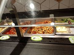 -大米先生(成都青龙街店)