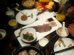 -临家闽南菜(大唐店)