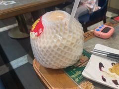 -亚马逊蒸汽活海鲜自助(LCM置汇旭辉广场店)
