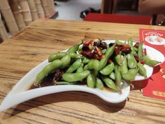 -有间虾铺·经典湘菜·小龙虾(新梦店)
