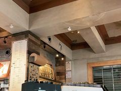 -星巴克(武康路店)
