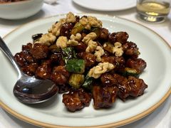 -到家尝北京菜(西坝河店)