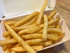 -肯德基(蓝桥店)