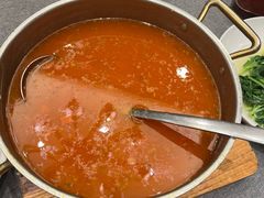 -海景壹号大酒店(滨湖店)