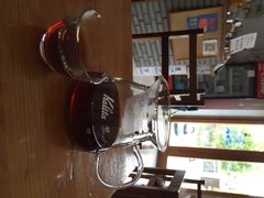 映画咖啡-映画咖啡