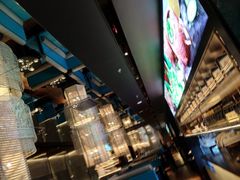 -凤凰湘语·湘粤鲜融(浦东旗舰店)