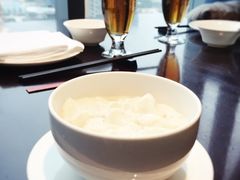 -小南洋海景餐厅(深圳湾店)