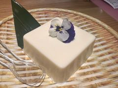 -有喜屋·日料·居酒屋(旭辉广场店)