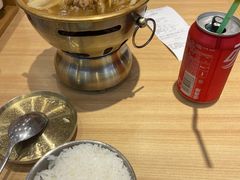 -米村拌饭(欧亚卖场店)