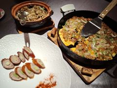 -惠食佳(滨江大公馆店)