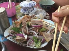 -马学武手抓美食(下南关总店)