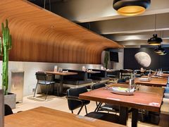 -卡朋厨房(289艺术园区店)