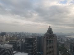 -Hi City·城市之巅