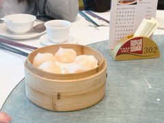 -金悦轩海鲜酒家(拱北店)