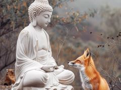 -文雅轩茶叶(锦和越界田林坊店)