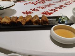 -潮上潮(南中环店)