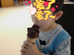 -GODIVA(万象城店)