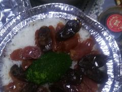 -西关味(东明路店)