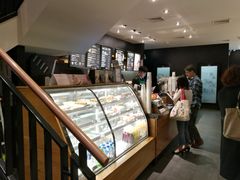 -星巴克(苏州泰华店)
