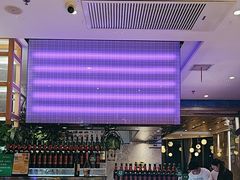-亚马逊海鲜自助(王府井店)