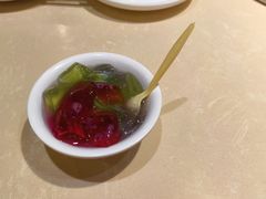 -大队长主题火锅(观音桥店)