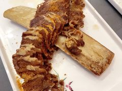 -津菜宋记老房子(鼓楼店)